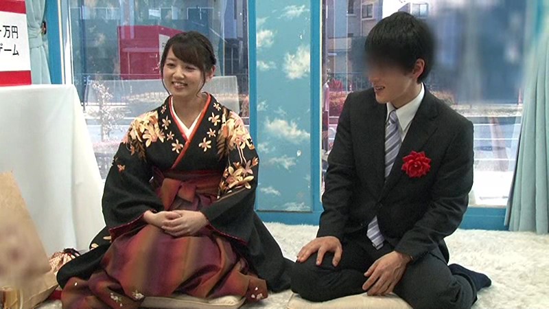 SDMU-304 Bagian 1 - 30 minit