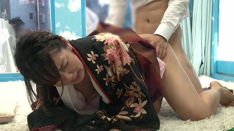 SDMU-304 第 4 部分 - 63 分钟