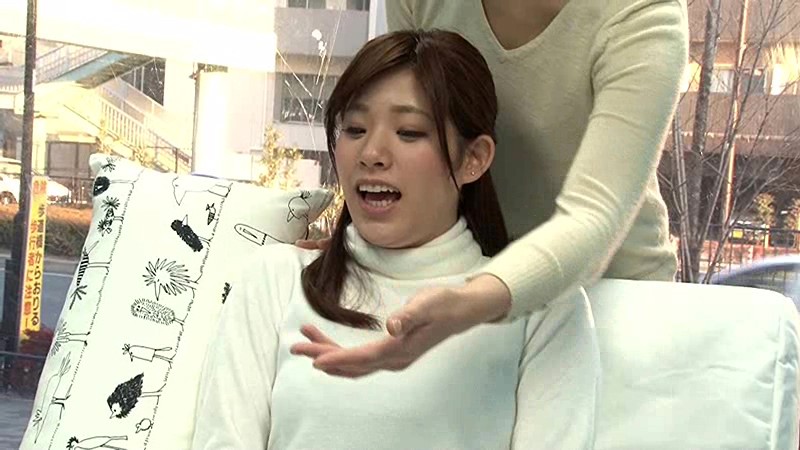 SDMU-308 Part 14 - 160 minutes