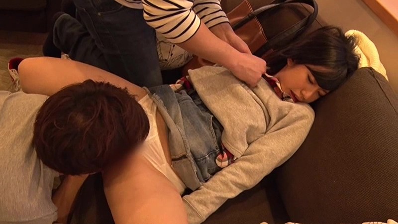 SDMU-309 第 11 部分 - 110 分钟