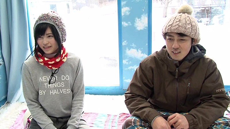 SDMU-312 Part 1 - 30 minutes