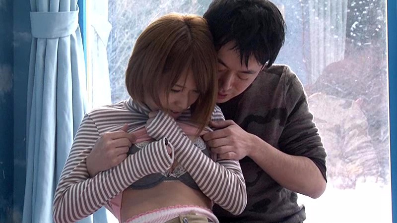 SDMU-312 Part 16 - 210 minutes