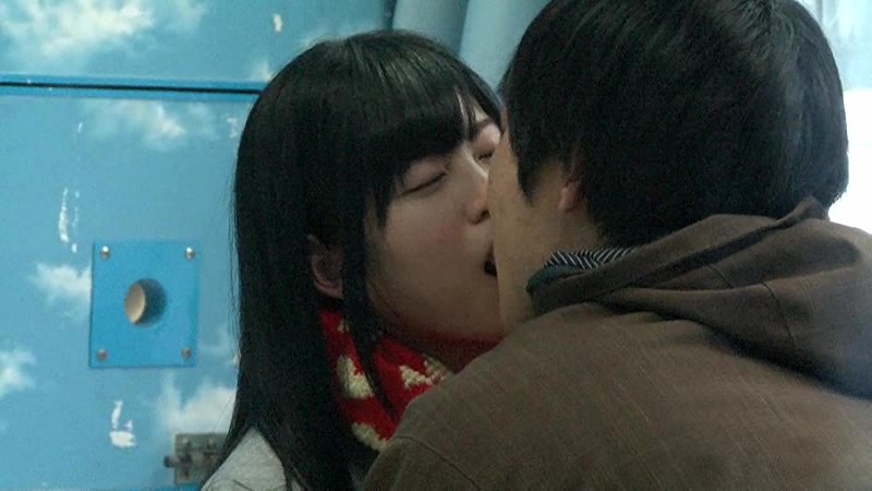 SDMU-312 Part 2 - 42 minutes