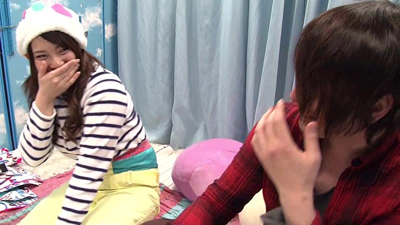 SDMU-312 Part 7 - 102 minutes