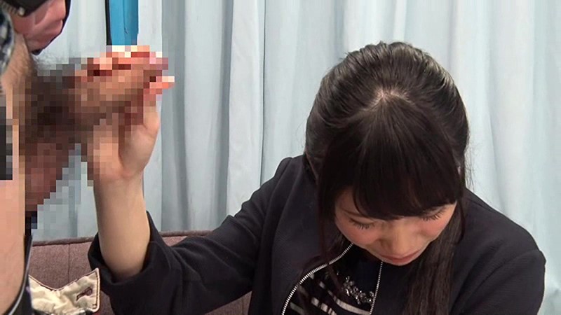 SDMU-316 第 15 部分 - 170 分钟