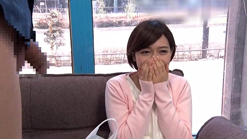 SDMU-316 第 6 部分 - 80 分钟