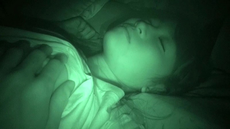 SDMU-318 Part 1 - 30 minutes