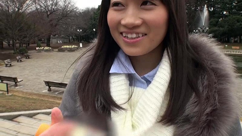 SDMU-318 Part 7 - 66 minutes