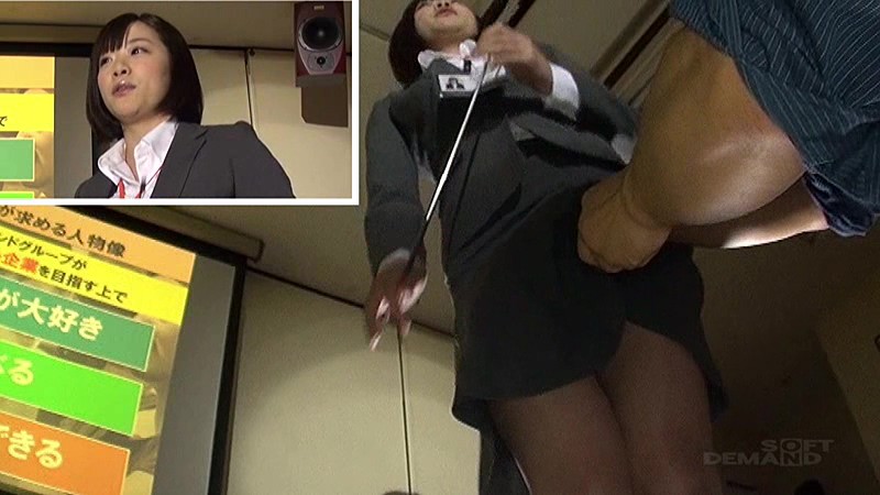 SDMU-330 第 17 部分 - 190 分钟