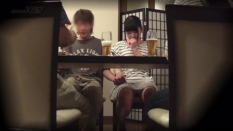 SDMU-332 Bagian 9 - 86 minit