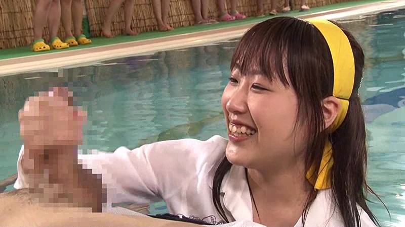 SDMU-334 Part 5 - 126 minutes