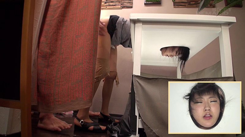 SDMU-337 第 6 部分 - 60 分钟