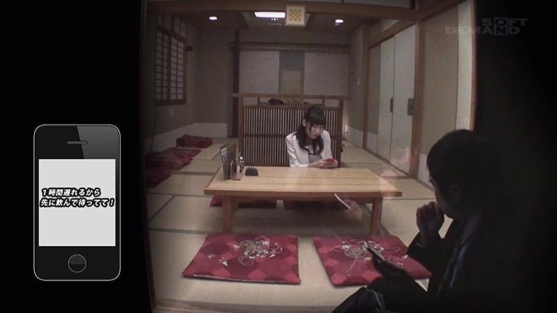 SDMU-338 Part 1 - 30 minutes