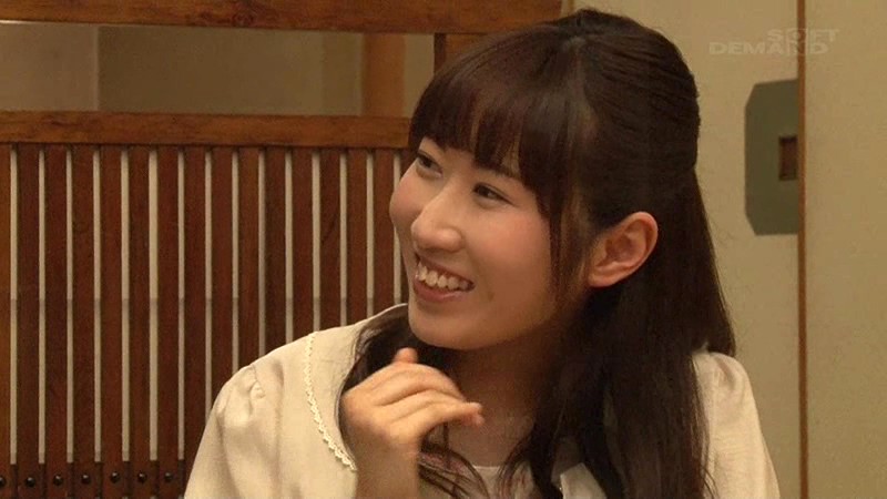 SDMU-338 Part 2 - 40 minutes