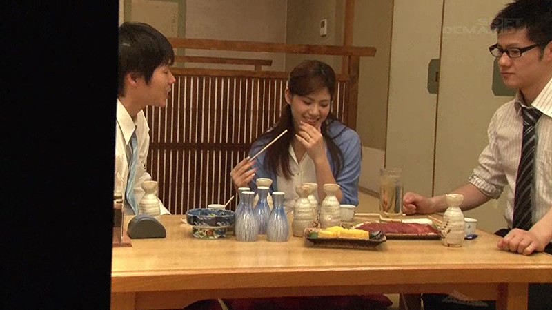 SDMU-338 Part 8 - 100 minutes