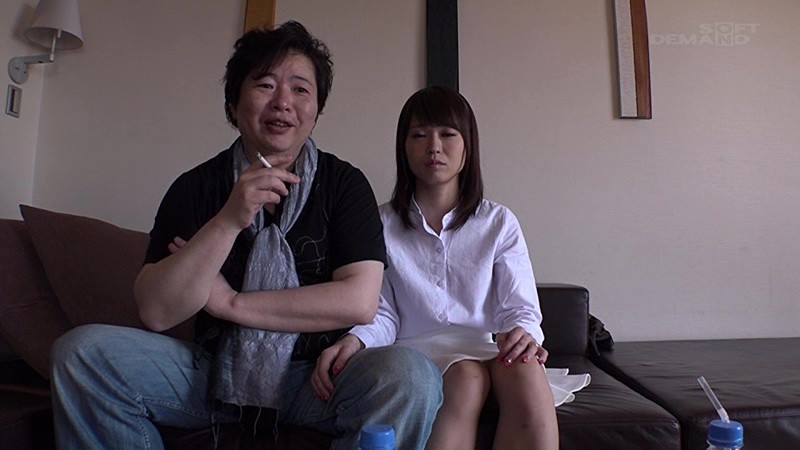 SDMU-340 Part 1 - 30 minutes