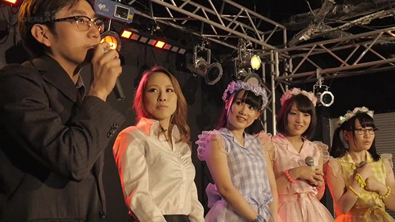 SDMU-343 Part 1 - 30 minutes