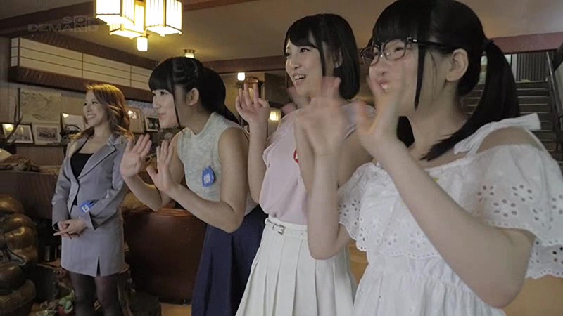 SDMU-343 Part 2 - 36 minutes