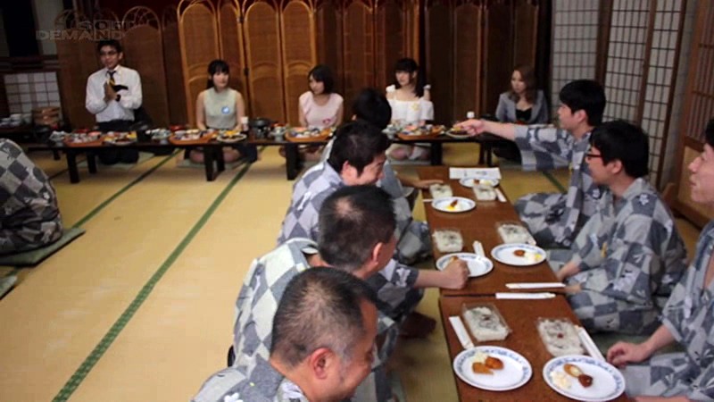 SDMU-343 Part 3 - 42 minutes