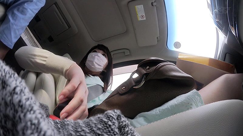 SDMU-344 Part 1 - 30 minutes