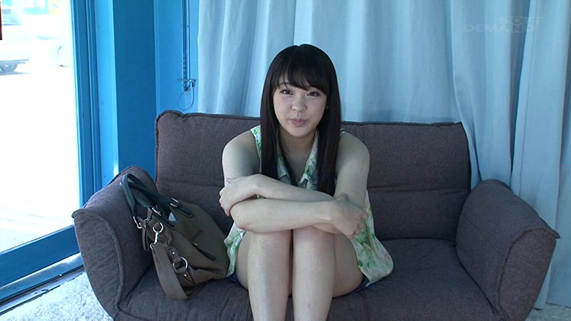 SDMU-344 Part 4 - 63 minutes