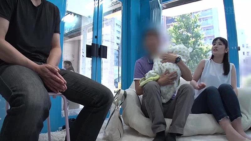 SDMU-347 Part 1 - 30 minutes