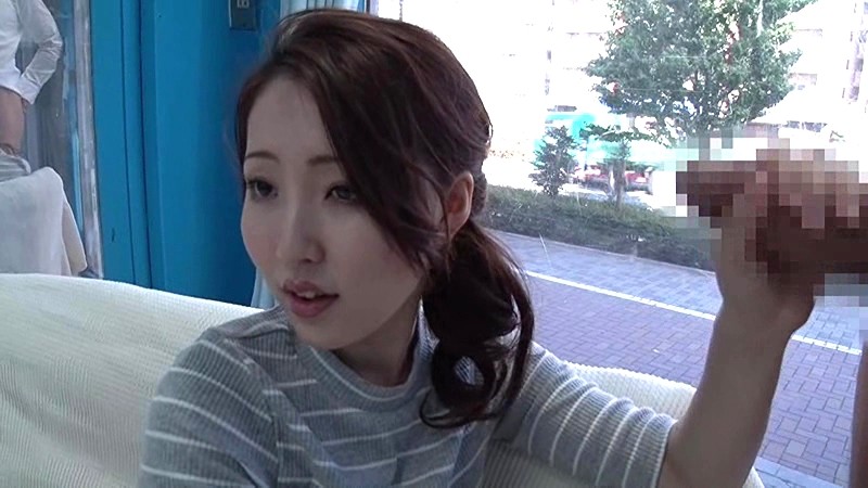 SDMU-347 Part 12 - 140 minutes