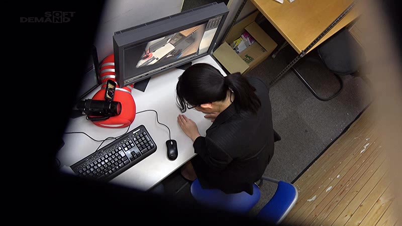 SDMU-350 Bagian 13 - 174 minit