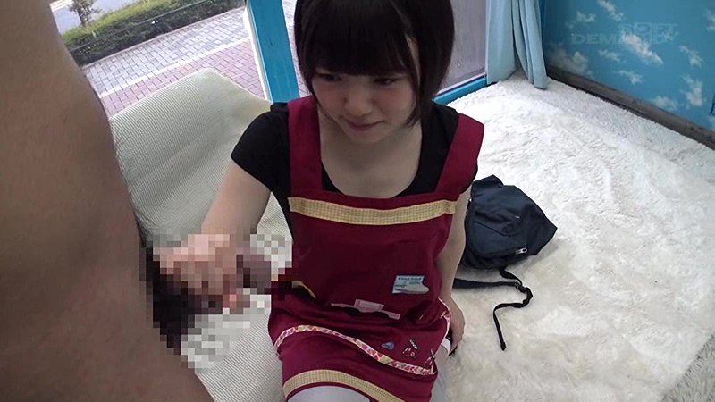 SDMU-351 Bagian 18 - 234 minit