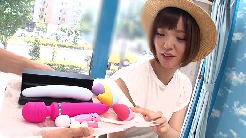 SDMU-354 第 1 部分 - 30 分钟