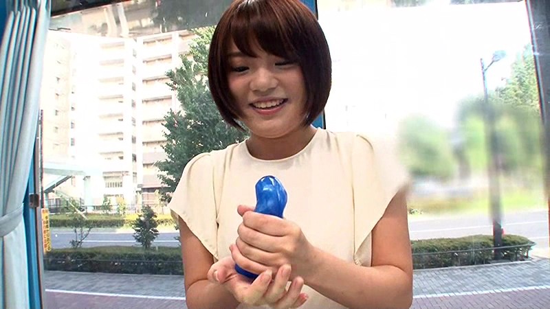 SDMU-354 Bagian 7 - 96 minit