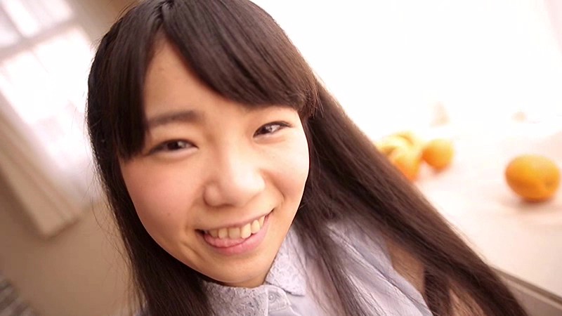 SDMU-364 Bagian 1 - 30 minit