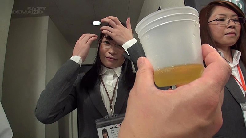 SDMU-369 パート 2 - 42 分