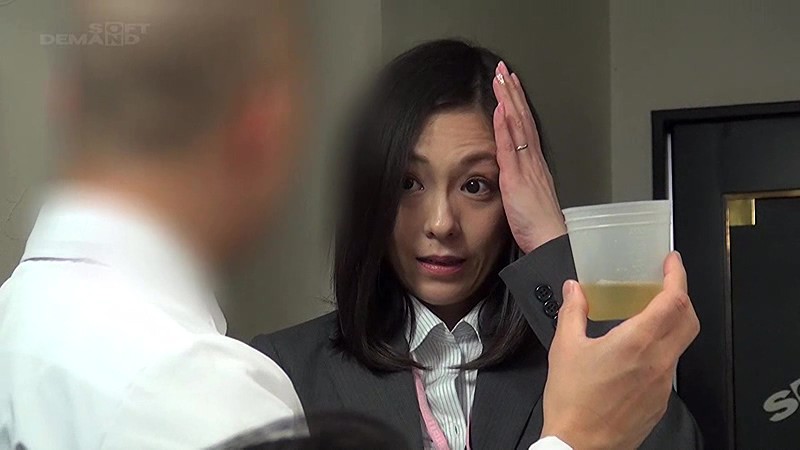 SDMU-369 パート 3 - 54 分