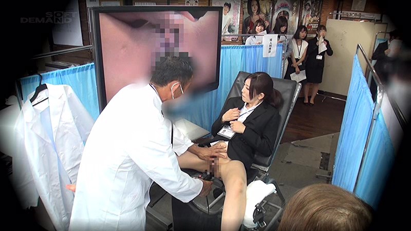 SDMU-369 Part 7 - 102 minutes