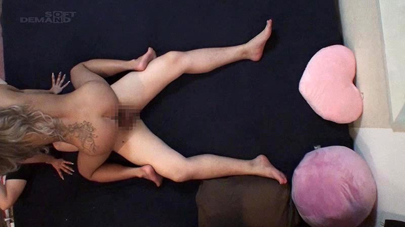 SDMU-376 Part 18 - 115 minutes