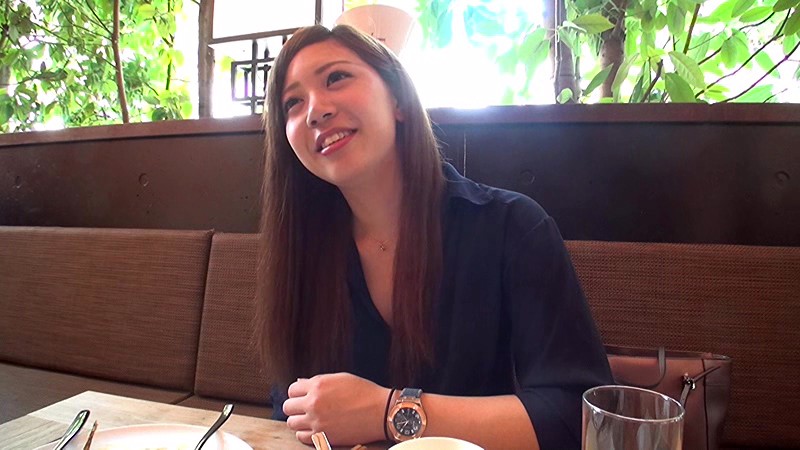 SDMU-381 Bagian 1 - 30 minit