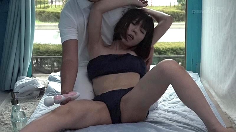 SDMU-385 Bagian 2 - 42 minit