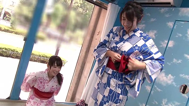 SDMU-386 Bagian 10 - 120 minit