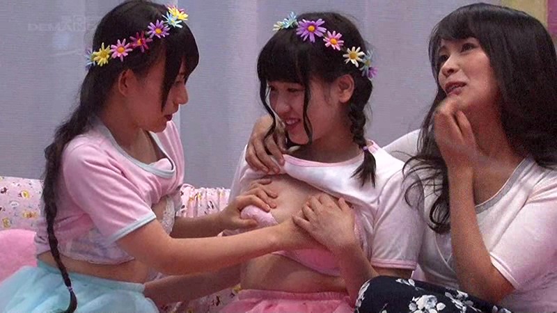 SDMU-388 Part 3 - 44 minutes