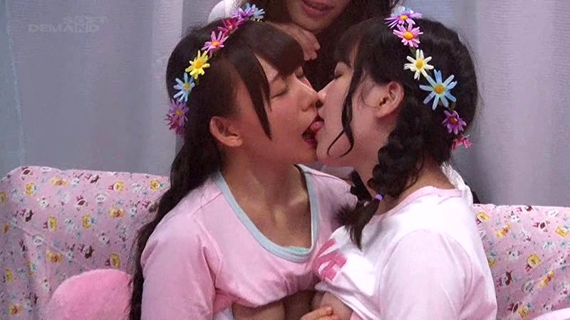 SDMU-388 Part 4 - 51 minutes