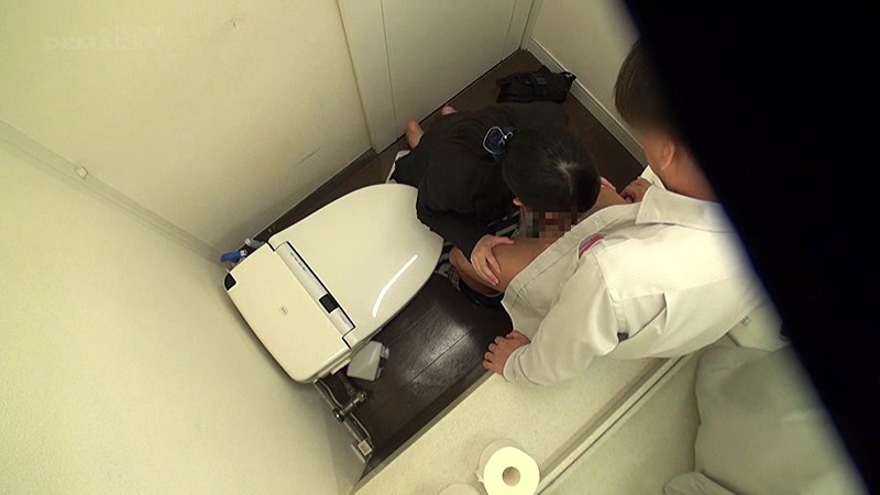 SDMU-395 第 3 部分 - 42 分钟