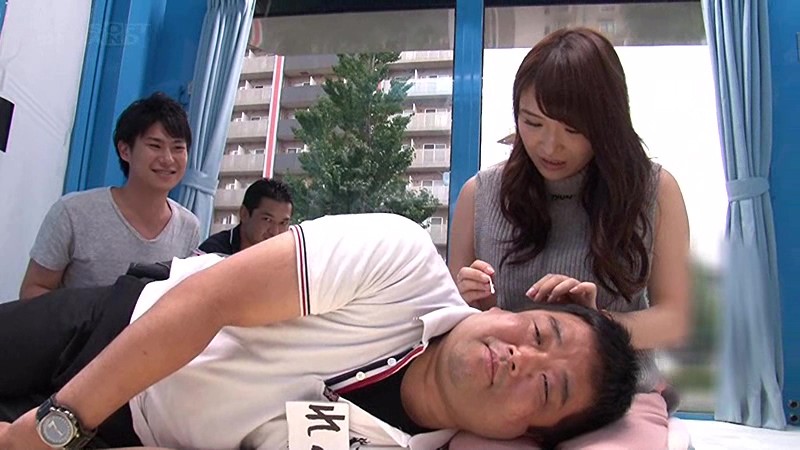 SDMU-397 第 1 部分 - 30 分钟