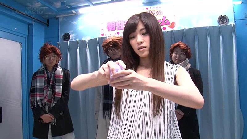 SDMU-397 第 16 部分 - 195 分钟