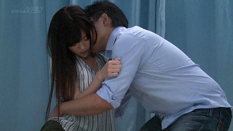 SDMU-397 第 17 部分 - 206 分钟