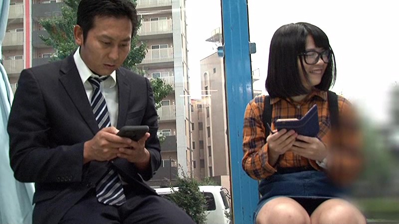 SDMU-411 第 1 部分 - 30 分钟