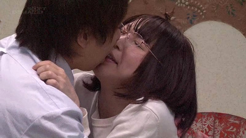 SDMU-411 第 8 部分 - 93 分钟