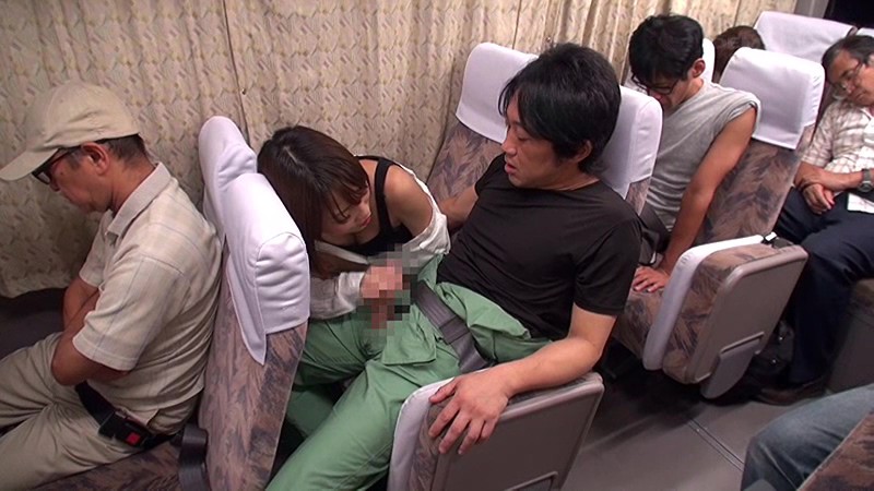 SDMU-422 Bagian 8 - 65 minit