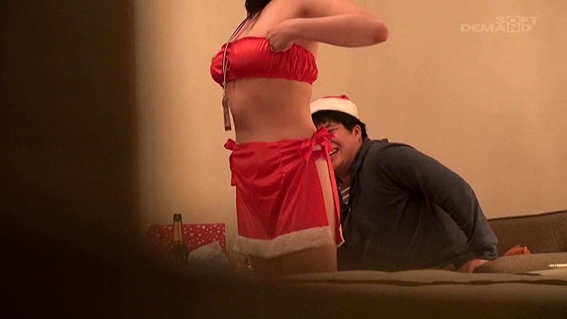 SDMU-429 Part 16 - 120 minutes