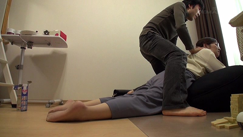 SDMU-429 Part 9 - 78 minutes